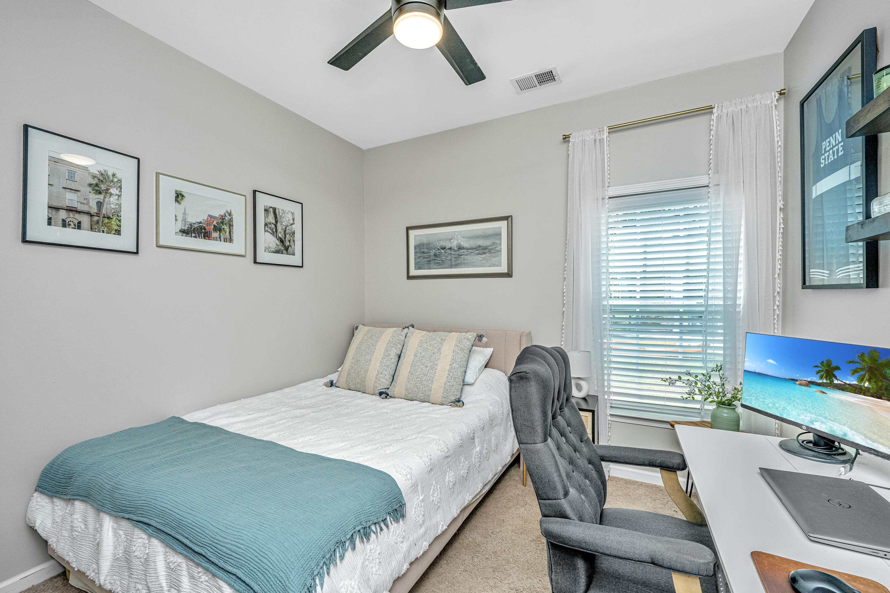 3487 Field Planters Road Johns Island, SC 29455 - Photo 21 of 57 3487FeildPlantersRd021
