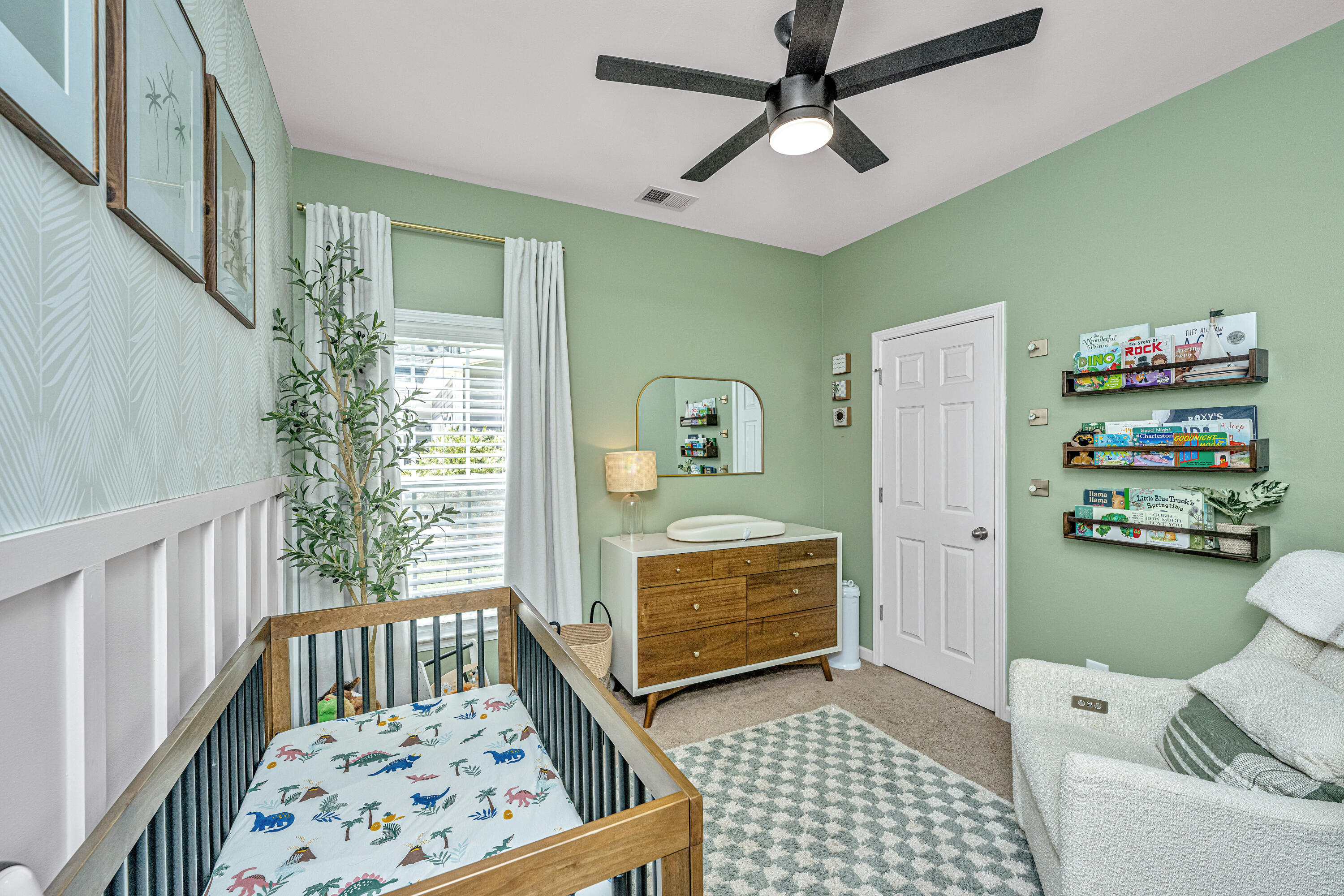 3487 Field Planters Road Johns Island, SC 29455 - Photo 25 of 57 3487FeildPlantersRd025
