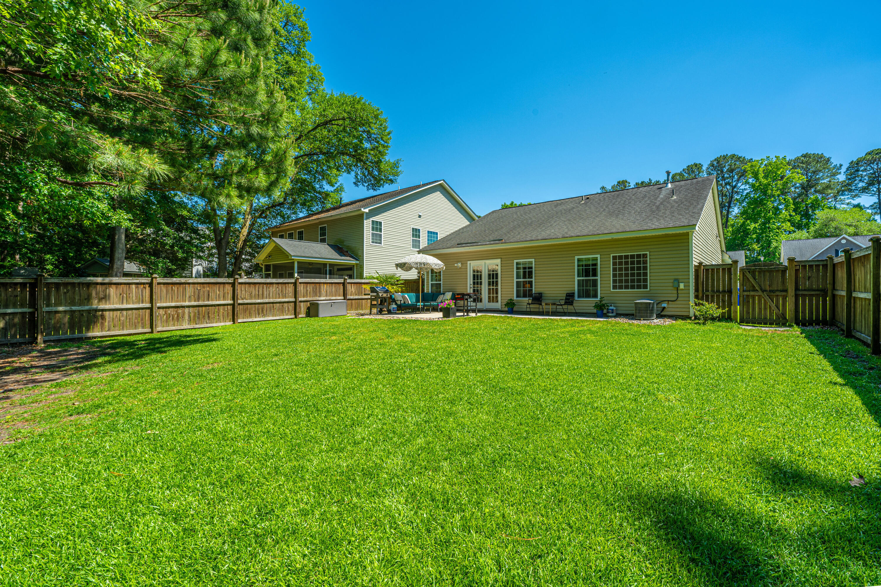 3487 Field Planters Road Johns Island, SC 29455 - Photo 32 of 57 3487FeildPlantersRd038