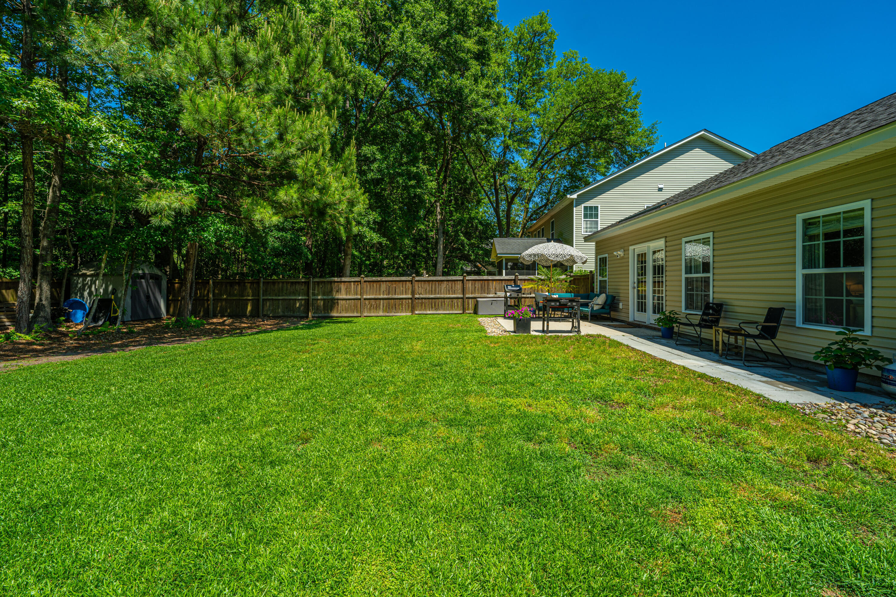 3487 Field Planters Road Johns Island, SC 29455 - Photo 33 of 57 3487FeildPlantersRd040