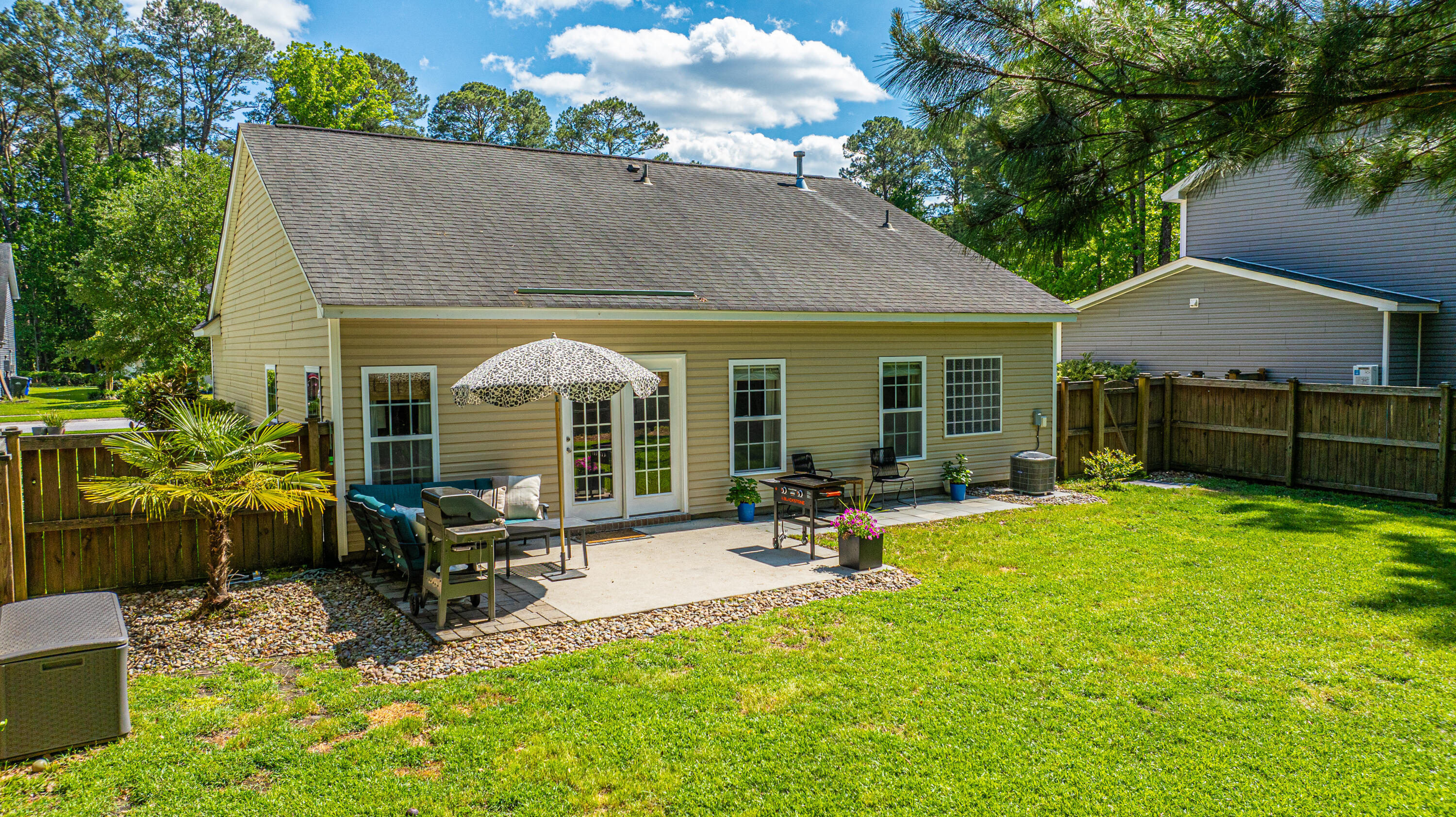 3487 Field Planters Road Johns Island, SC 29455 - Photo 34 of 57 3487FeildPlantersRd071