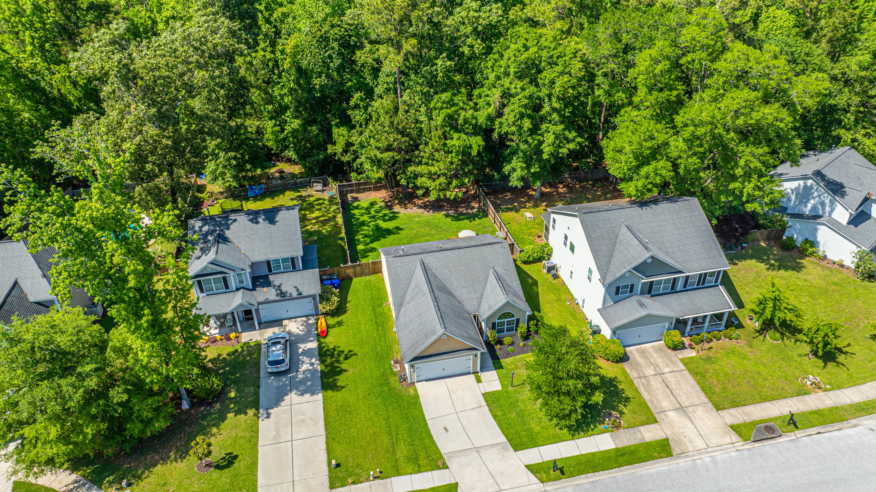 3487 Field Planters Road Johns Island, SC 29455 - Photo 44 of 57 3487FeildPlantersRd050