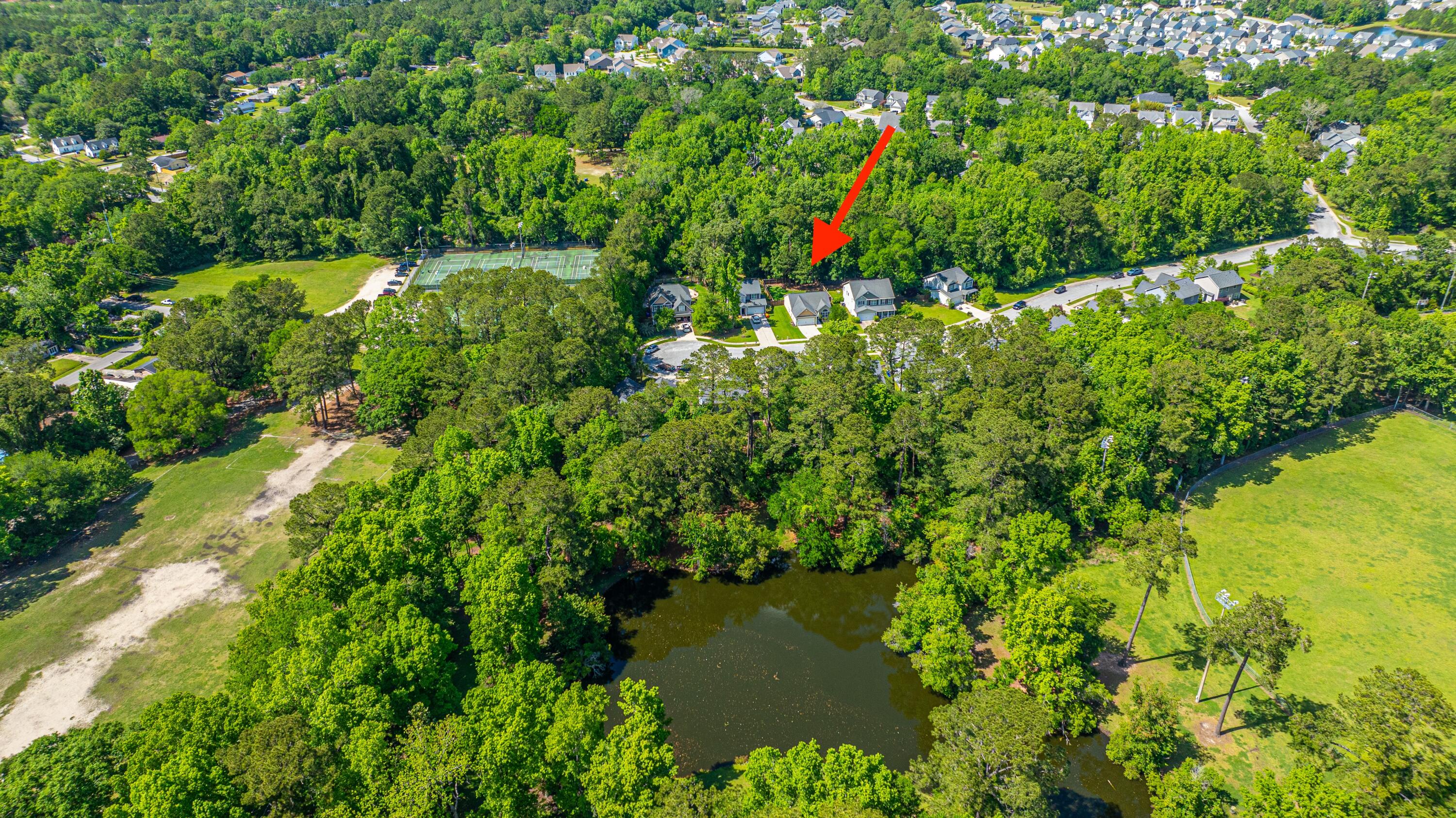3487 Field Planters Road Johns Island, SC 29455 - Photo 50 of 57 3487FeildPlantersRd061