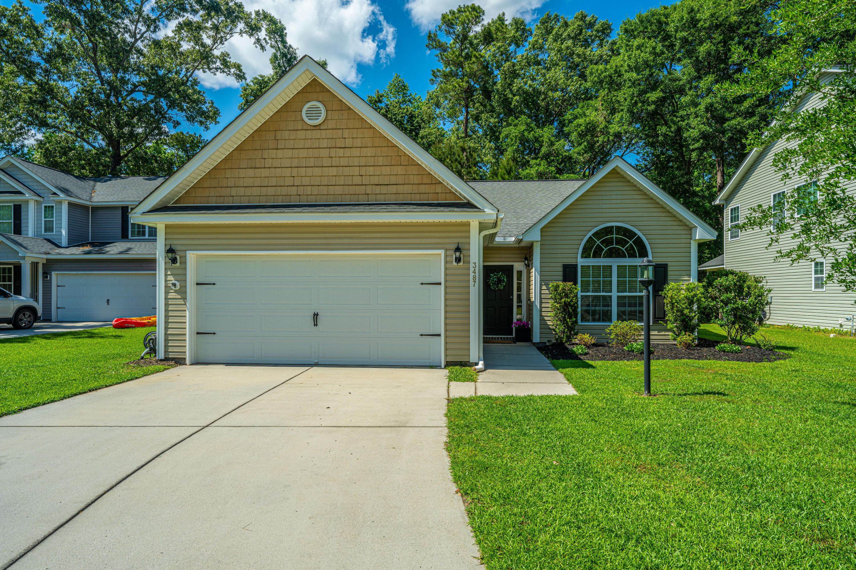 3487 Field Planters Road Johns Island, SC 29455 - Photo 55 of 57 3487FeildPlantersRd027