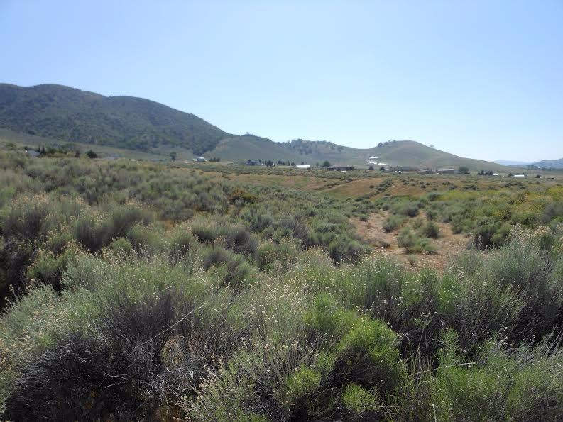 0 Apache Street Tehachapi, CA 93561 - Photo 10 of 14 Gallery Image 10