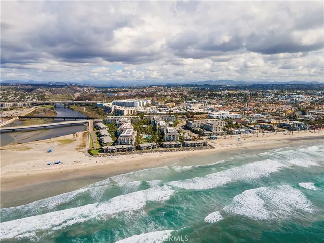 $749,000 | 999 North Pacific Street, Unit F101, Oceanside, CA 92054