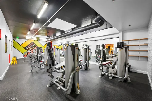 a view of a backyard with a patio