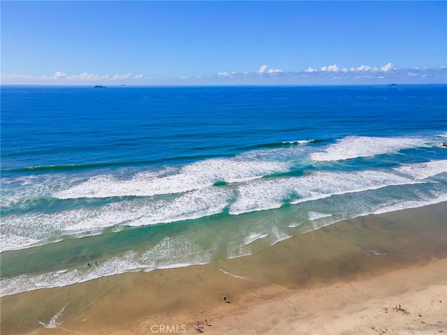 $749,000 | 999 North Pacific Street, Unit F101, Oceanside, CA 92054