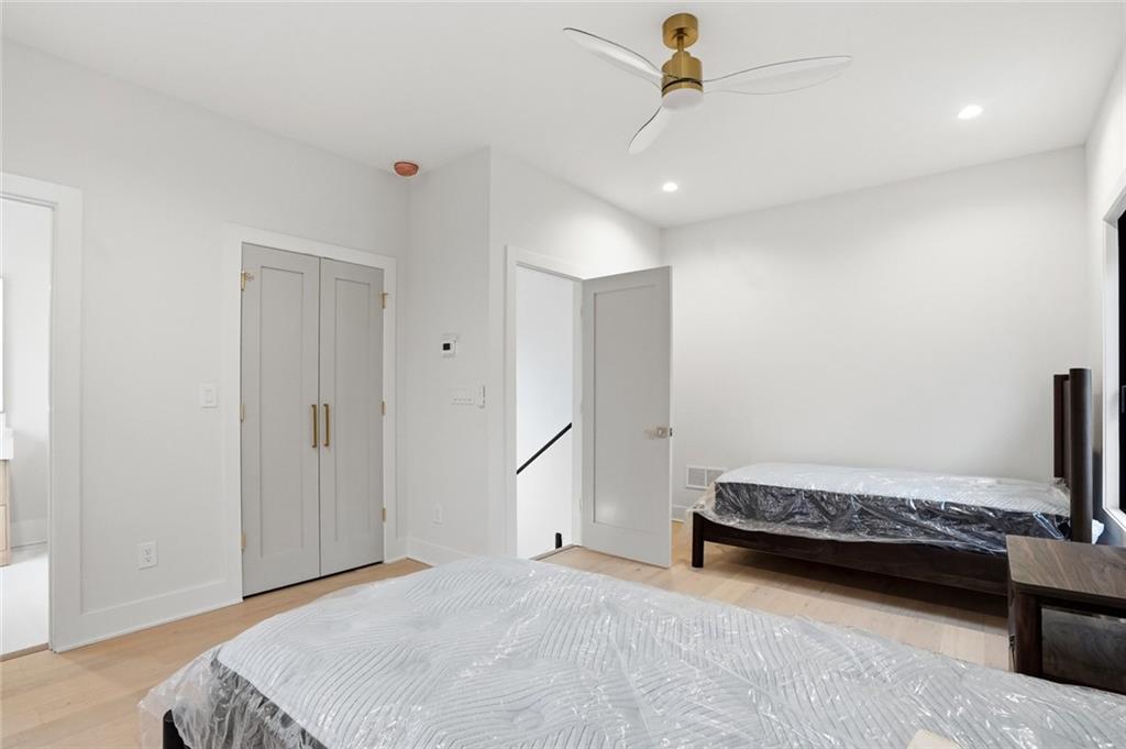 1253 Atlantic Drive Atlanta, GA 30318 - Photo 18 of 26