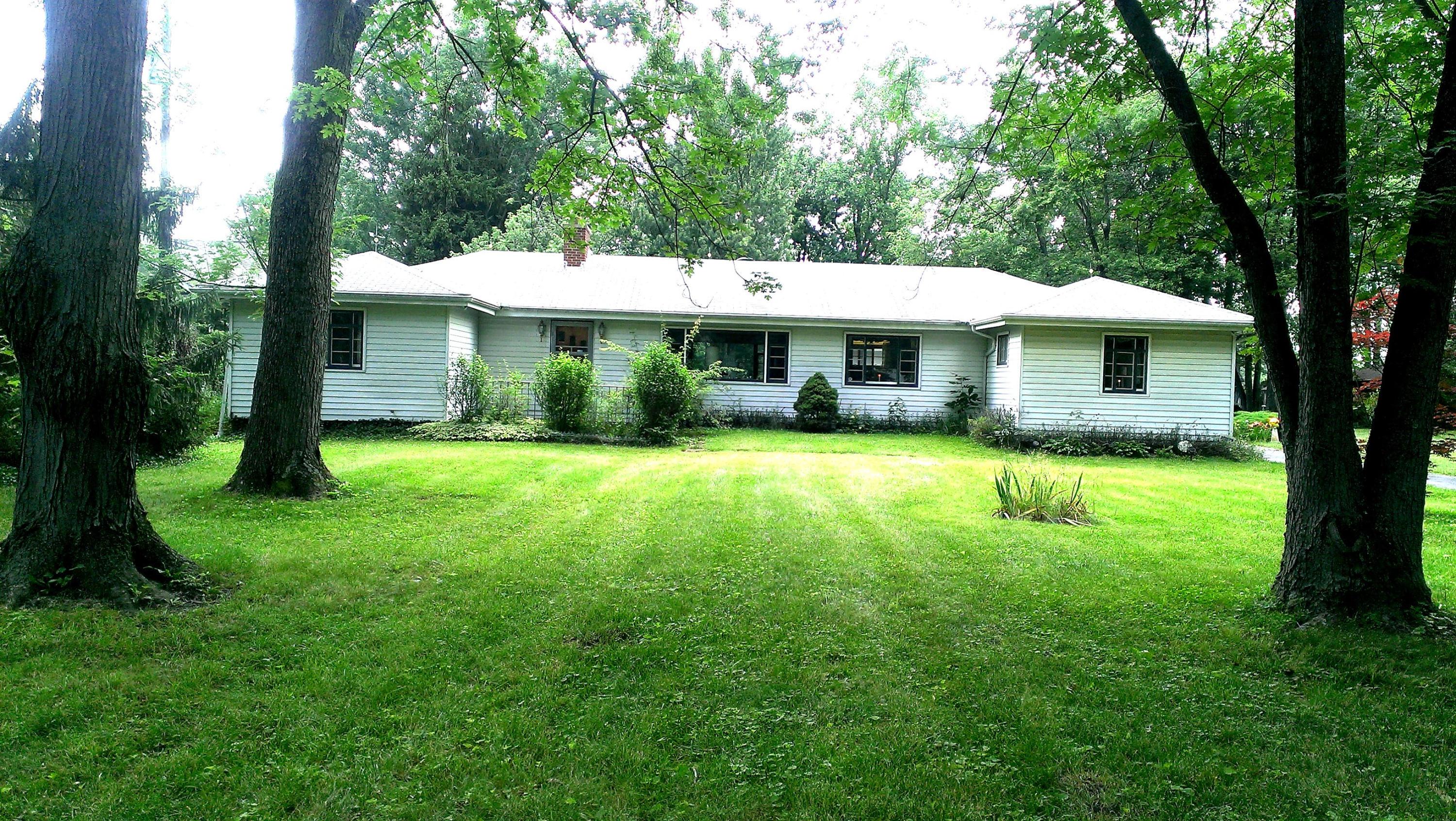 5735 Sinclair Road Columbus, OH 43229 - Photo 1 of 18 Gallery Image 1