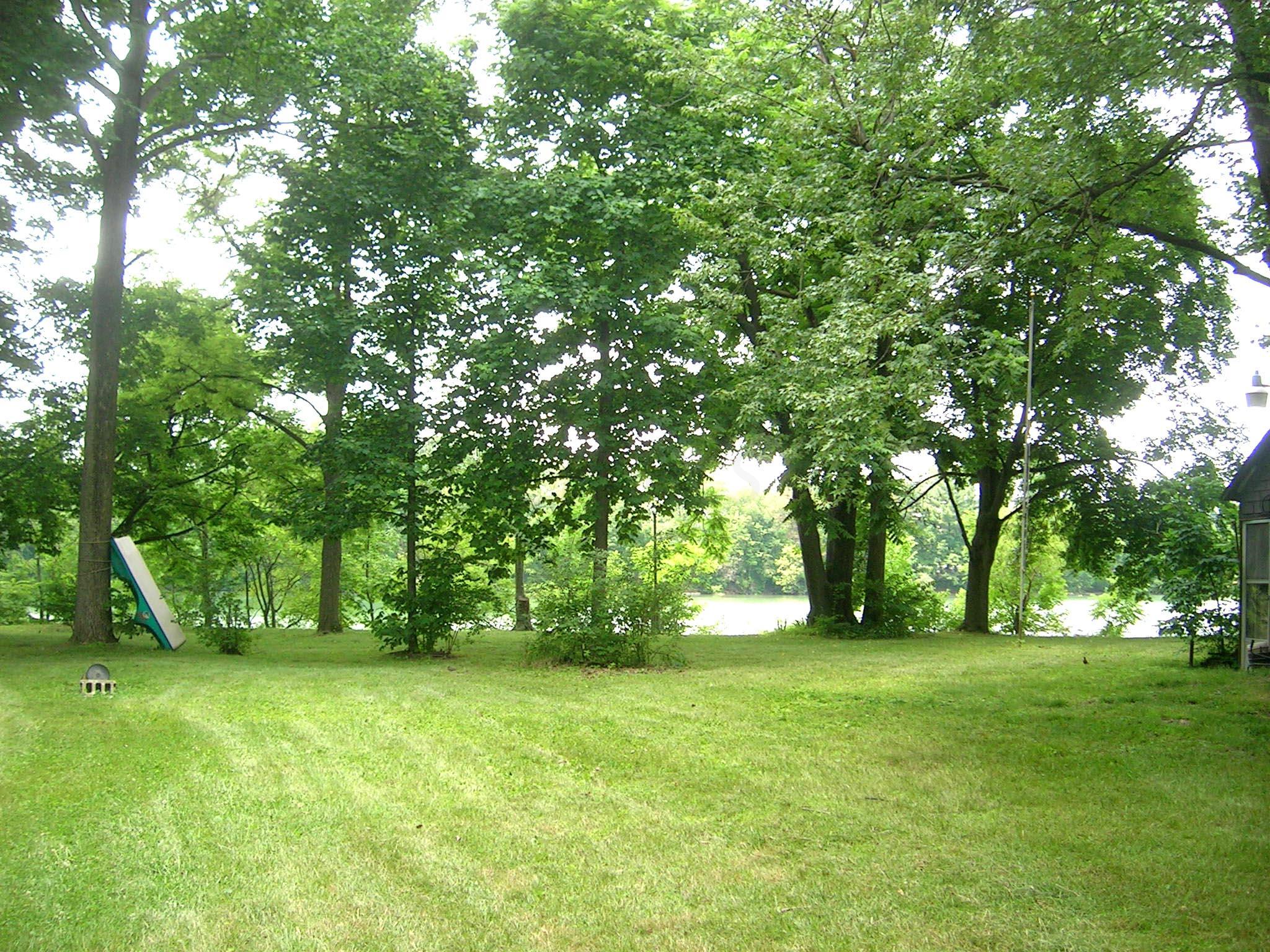 5735 Sinclair Road Columbus, OH 43229 - Photo 12 of 18 Gallery Image 12