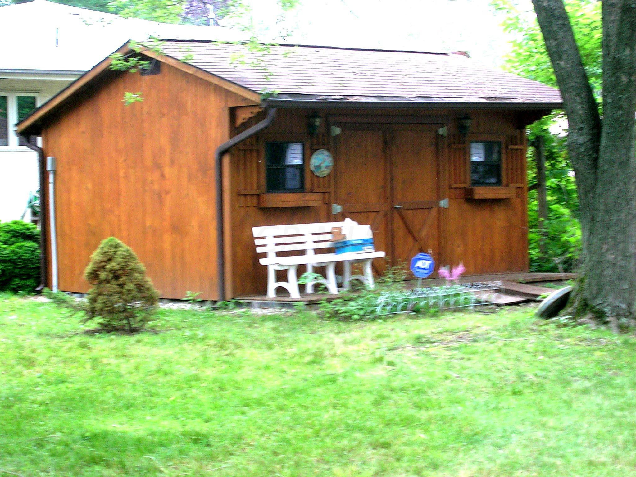 5735 Sinclair Road Columbus, OH 43229 - Photo 13 of 18 Gallery Image 13
