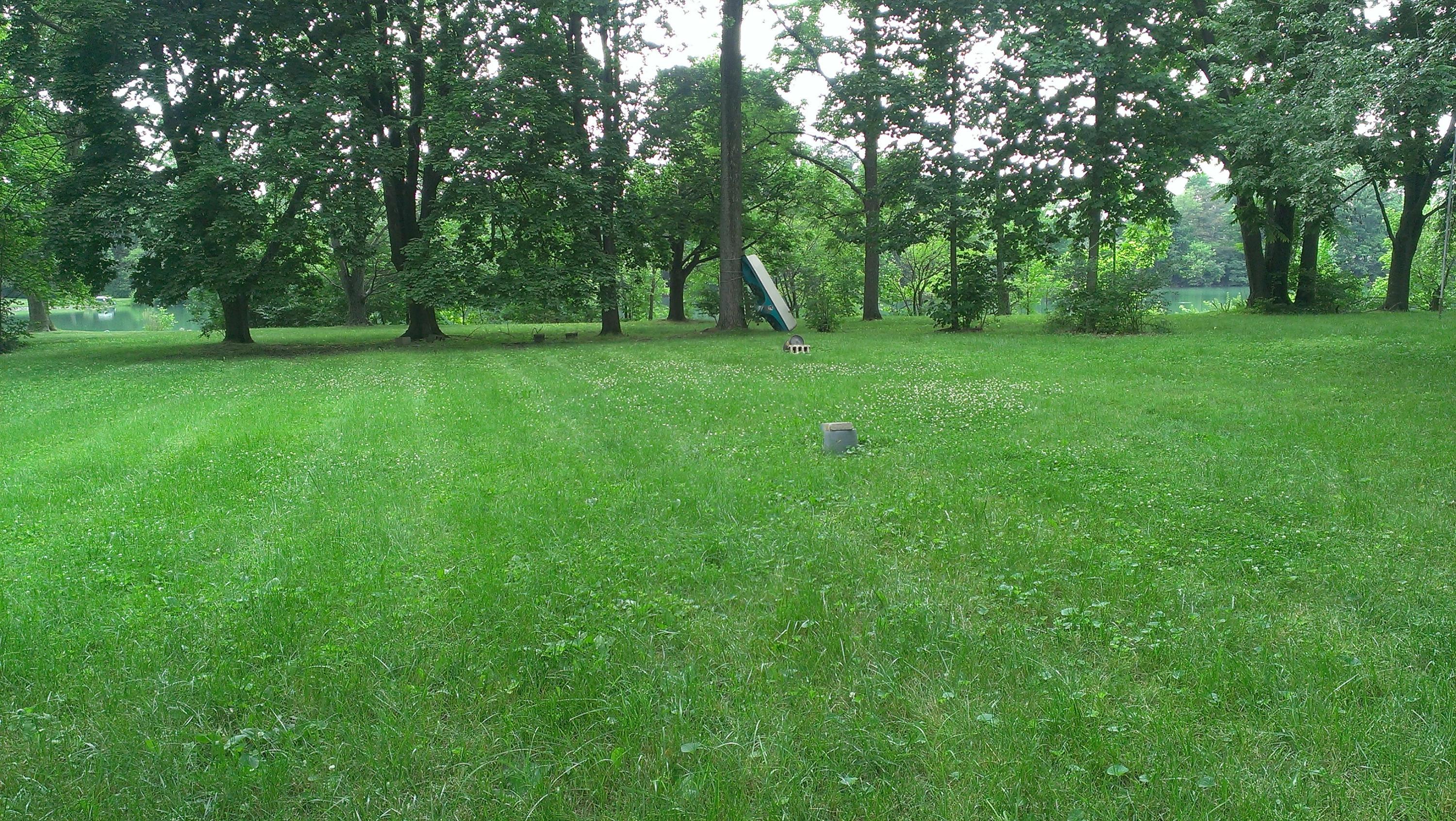 5735 Sinclair Road Columbus, OH 43229 - Photo 18 of 18 Gallery Image 18