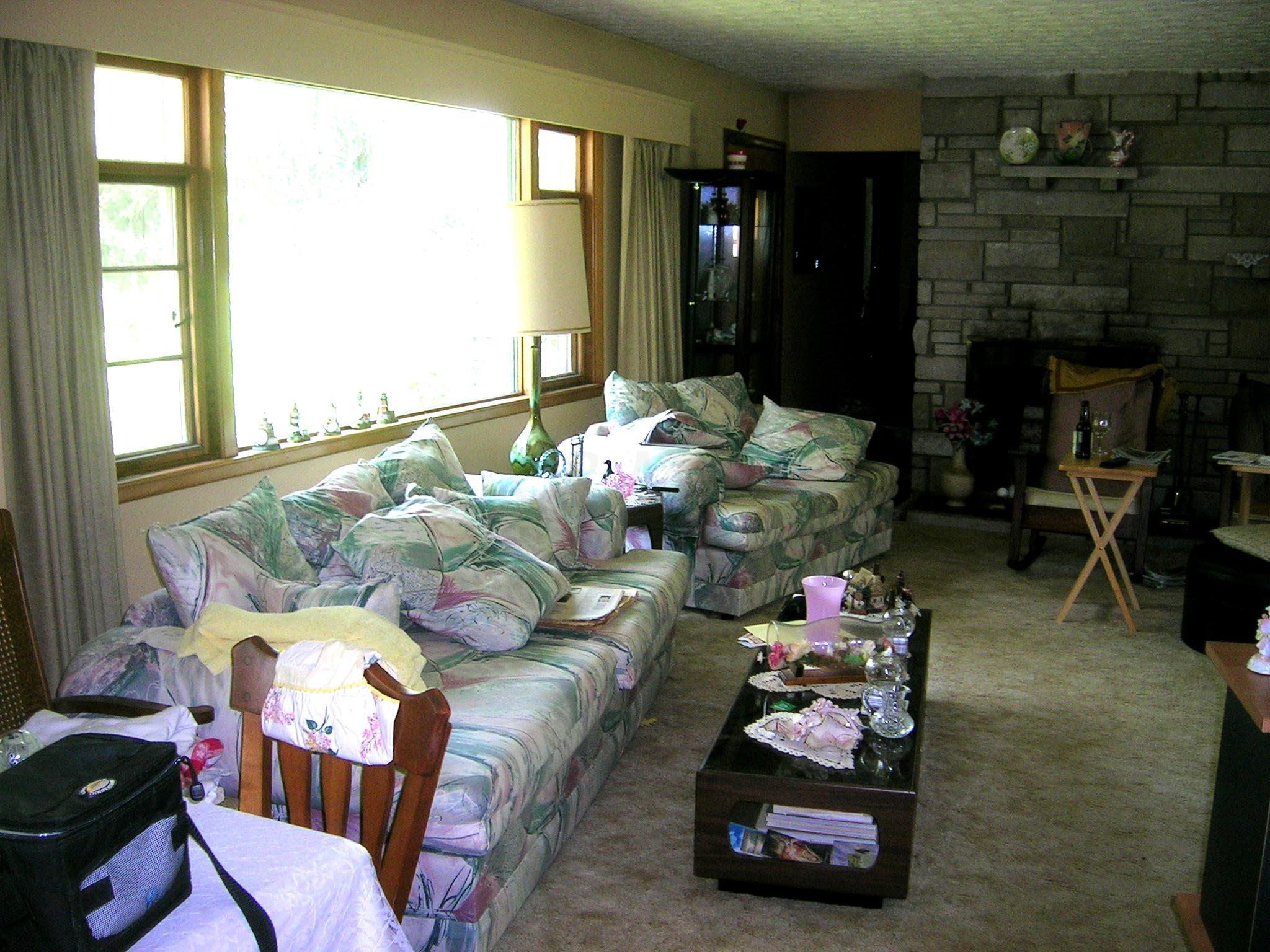 5735 Sinclair Road Columbus, OH 43229 - Photo 5 of 18 Gallery Image 5
