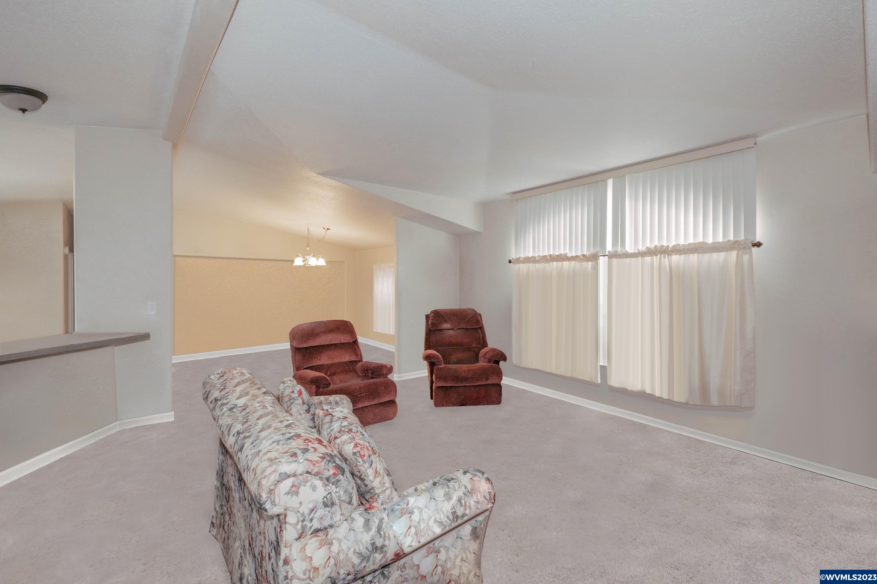 5173 Silver ( Loop, Unit 147 Salem, OR 97305 - Photo 5 of 16