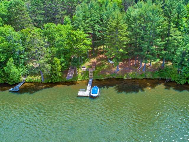 6441 Pigeon Road Lake Tomahawk, WI 54539 - Photo 2 of 20 Gallery Image 2