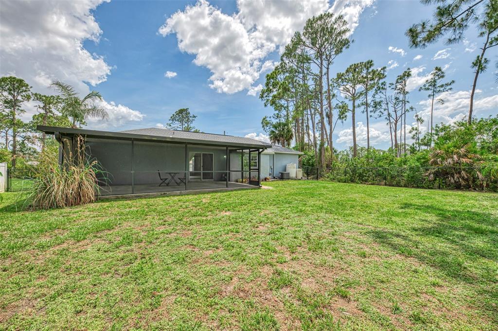 2920 Pascal Avenue North Port, FL 34286 - Photo 46 of 47