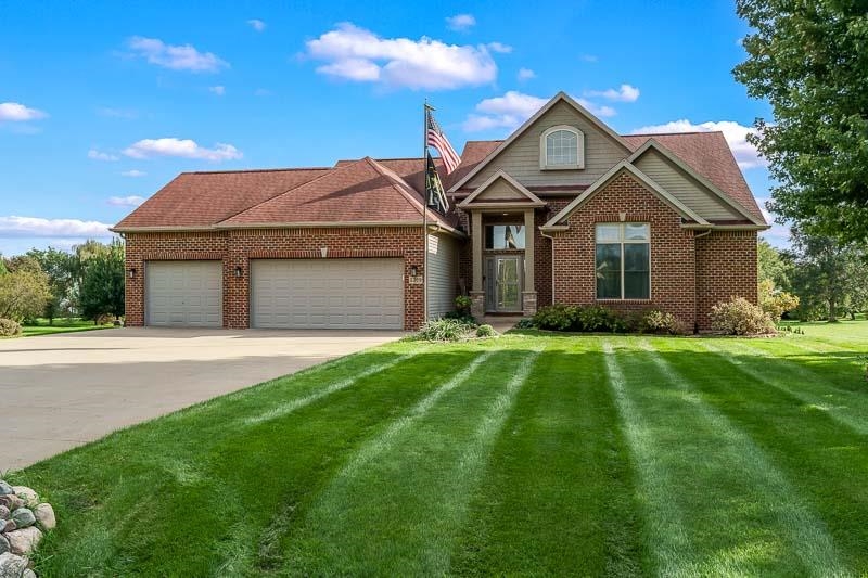3369 Prairie Road Belvidere, IL 61008 - Photo 5 of 44 Gallery Image 5