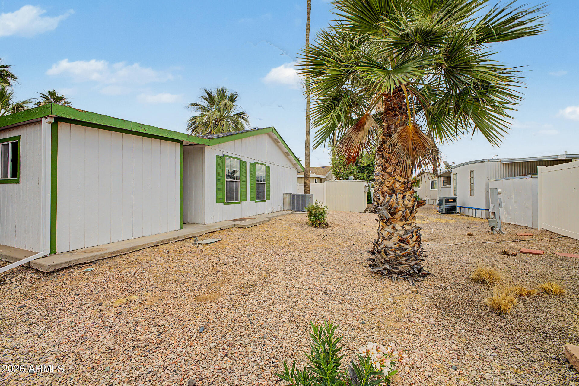 201 South Greenfield Road, Unit 74 Mesa, AZ 85206 - Photo 40 of 42
