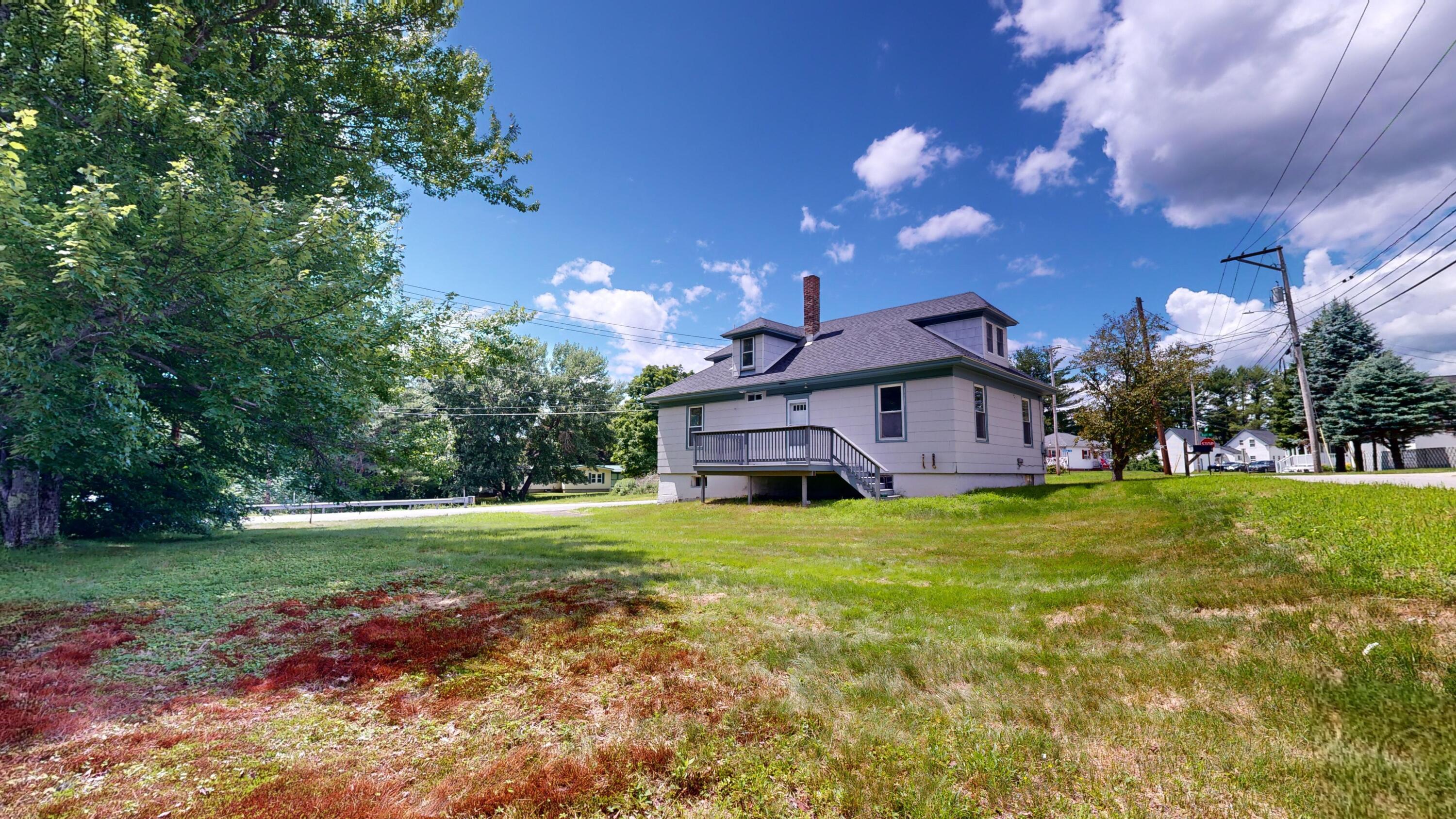 30 River Road Lewiston, ME 04240 - Photo 44 of 50 30-River-Rd-Lewiston-ME-04240-06282024_0