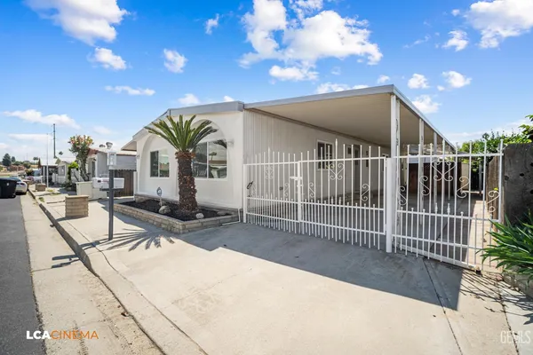$139,500 | Undisclosed Address, Bakersfield, CA 93301