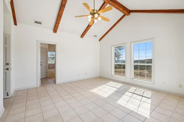 $1,895,000 | 174 Cedar Rock Trail Southwest, Hunt, TX 78024