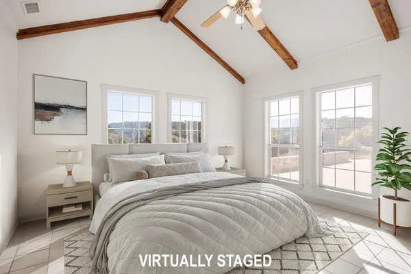 $1,895,000 | 174 Cedar Rock Trail Southwest, Hunt, TX 78024
