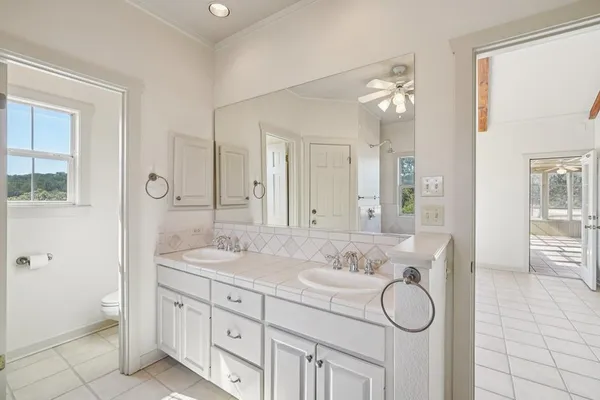 $1,895,000 | 174 Cedar Rock Trail Southwest, Hunt, TX 78024
