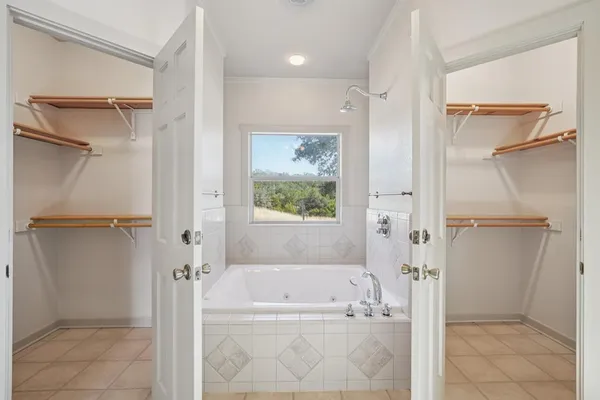 $1,895,000 | 174 Cedar Rock Trail Southwest, Hunt, TX 78024