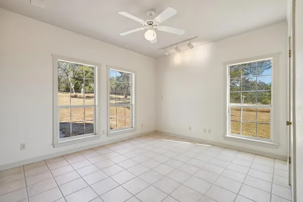 $1,895,000 | 174 Cedar Rock Trail Southwest, Hunt, TX 78024