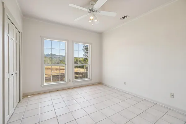 $1,895,000 | 174 Cedar Rock Trail Southwest, Hunt, TX 78024