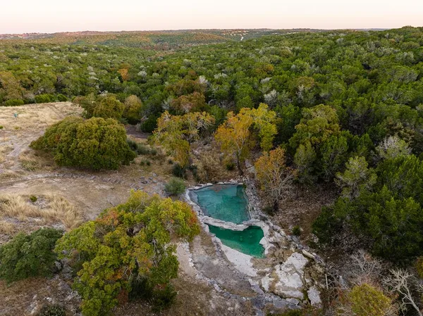 $1,895,000 | 174 Cedar Rock Trail Southwest, Hunt, TX 78024