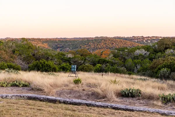 $1,895,000 | 174 Cedar Rock Trail Southwest, Hunt, TX 78024