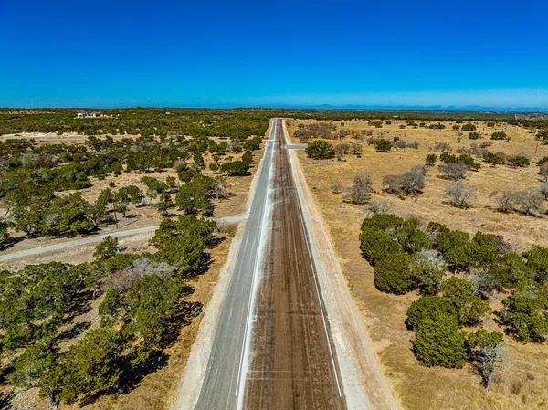 $1,895,000 | 174 Cedar Rock Trail Southwest, Hunt, TX 78024