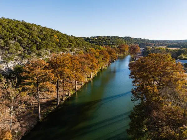 $1,895,000 | 174 Cedar Rock Trail Southwest, Hunt, TX 78024