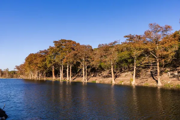 $1,895,000 | 174 Cedar Rock Trail Southwest, Hunt, TX 78024