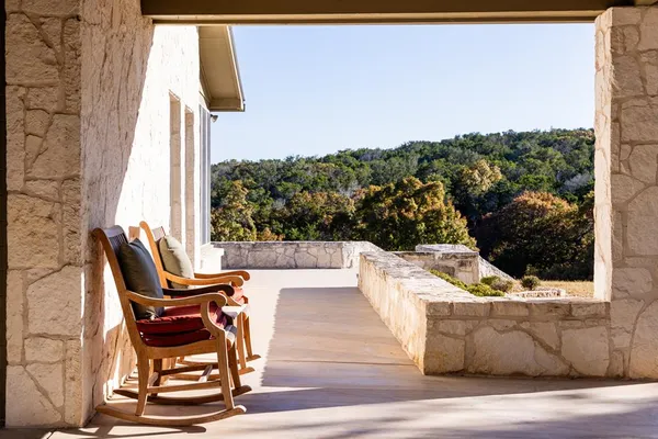 $1,895,000 | 174 Cedar Rock Trail Southwest, Hunt, TX 78024