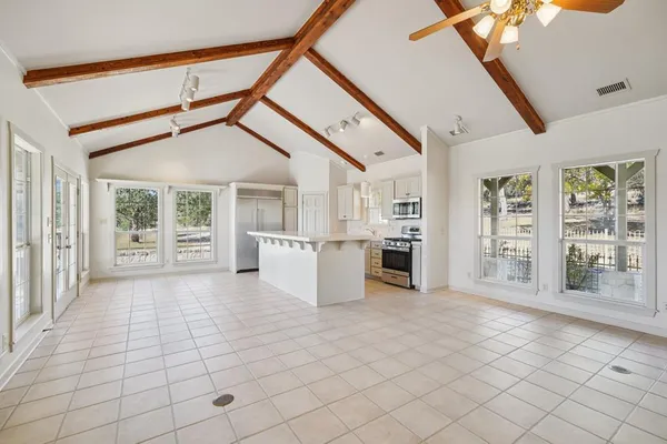 $1,895,000 | 174 Cedar Rock Trail Southwest, Hunt, TX 78024