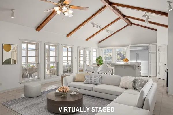 $1,895,000 | 174 Cedar Rock Trail Southwest, Hunt, TX 78024