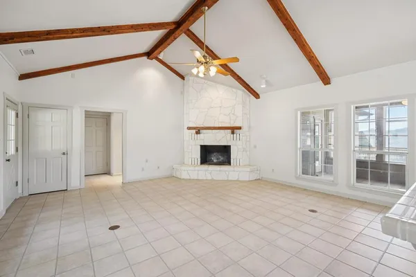 $1,895,000 | 174 Cedar Rock Trail Southwest, Hunt, TX 78024