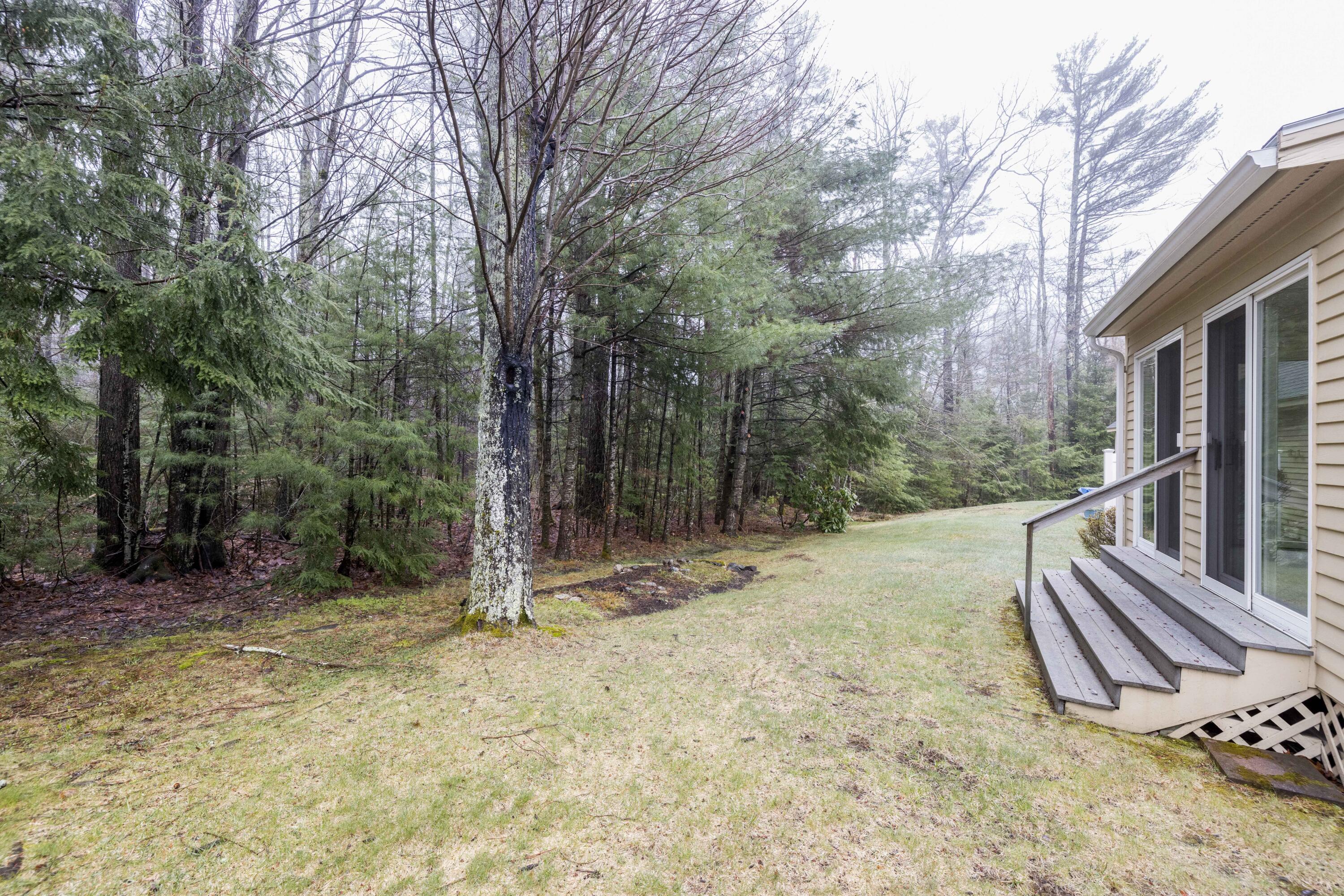 226 Flintlock Village Road, Unit 2 Wells, ME 04090 - Photo 36 of 37 3G0A8103