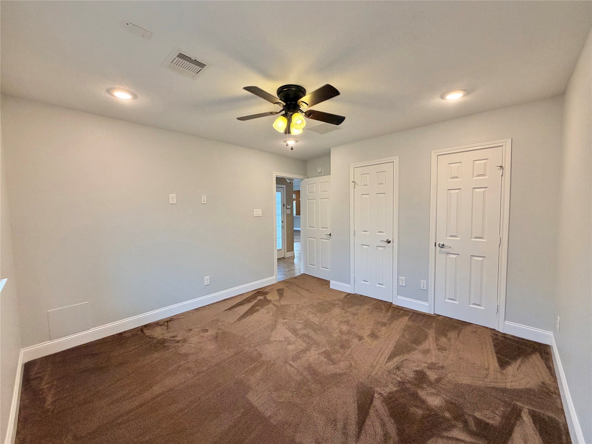 2020 Douglas Road League City, TX 77573 - Photo 17 of 50