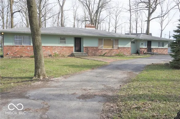 $1,775 | 105 Winding Way, Lebanon, IN 46052