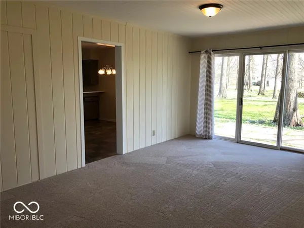 $1,775 | 105 Winding Way, Lebanon, IN 46052