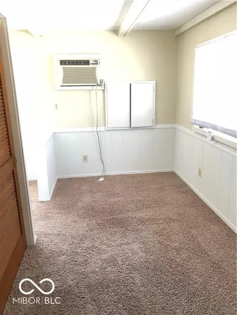$1,775 | 105 Winding Way, Lebanon, IN 46052