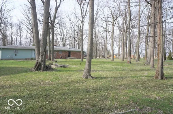 $1,775 | 105 Winding Way, Lebanon, IN 46052