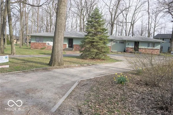 $1,775 | 105 Winding Way, Lebanon, IN 46052
