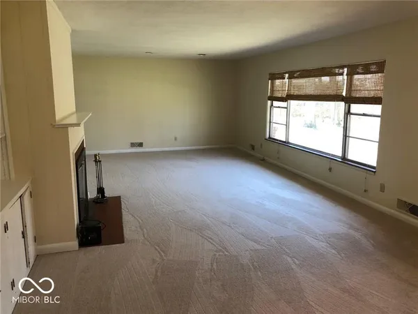 $1,775 | 105 Winding Way, Lebanon, IN 46052