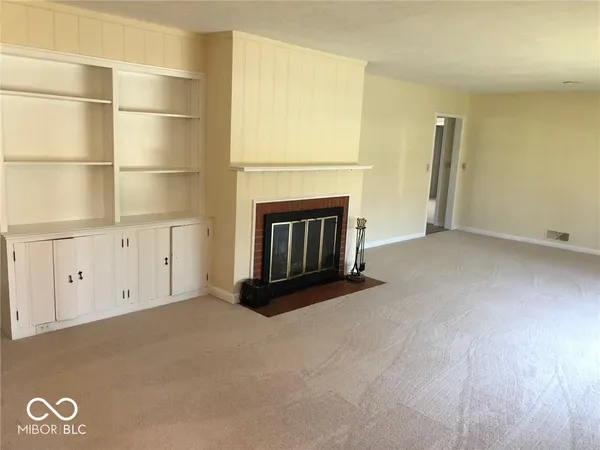 $1,775 | 105 Winding Way, Lebanon, IN 46052