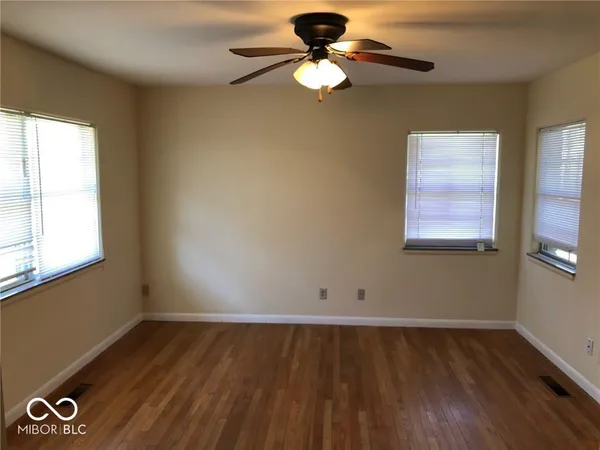 $1,775 | 105 Winding Way, Lebanon, IN 46052